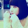 link agen ibcbet terpercaya daftar judi qq online terbaru Aktris Tao Tsuchiya memperbarui Instagram-nya pada 1 Juni